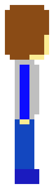 [9664c4] Boy 2