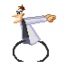 [ba04bf] doofwalk3