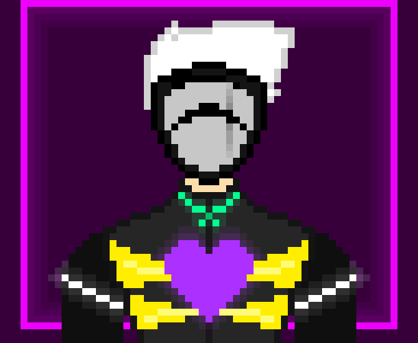 [45a4d0] BDST [Boarderline263]