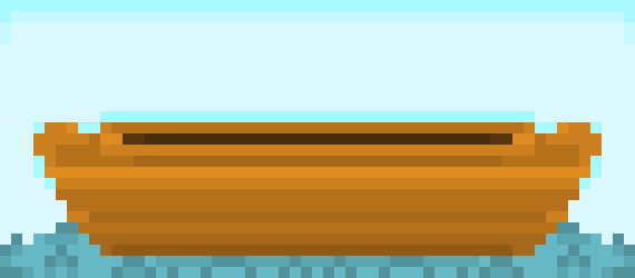 [9664c4] v