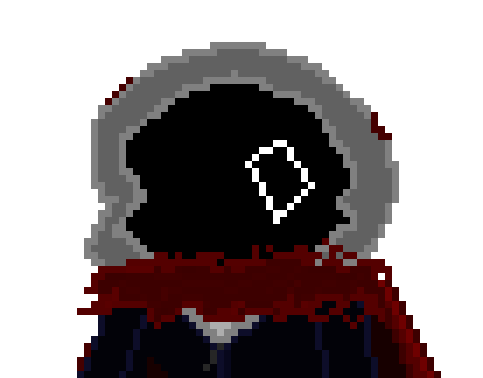 [4f6780] Progress 