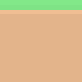 [9664c4] ground