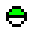 [5d03b3] Krunker Crosshair