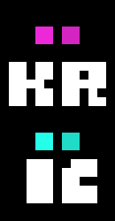 [df4002] ((I just wanna know if your OC has some kind of HP poison like sans' kr, that is right there. please dont edit my sprite to add it. just tell me the name of the poison and its color.