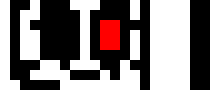 [904ba9] warrio my name decater gtg