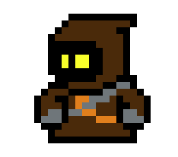 [9664c4] Jawa