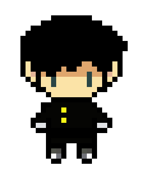 [3d8a98] Omori