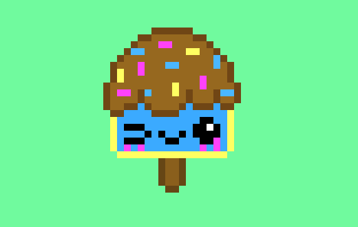 [9664c4] Pop- Sicle