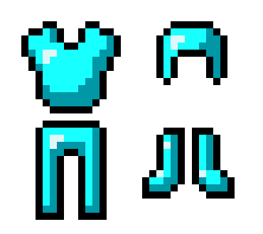 [23fcd8] Untitled
