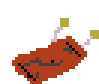 [dbbfc2] Scrap1