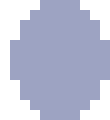 [9664c4] Thingyy