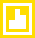 [1f8ccb] DataButton