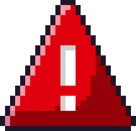 [410e50] quarantined