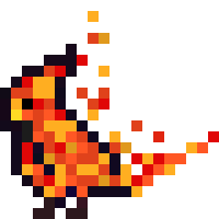 [4b51f1] phoenix