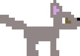 [d09e31] Untitled