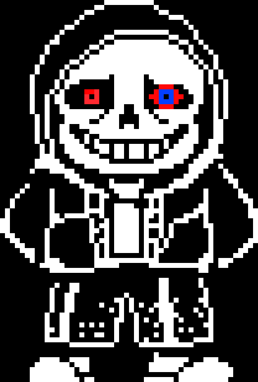 [86785f] WeakDust3