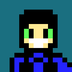 [9664c4] dallinator298