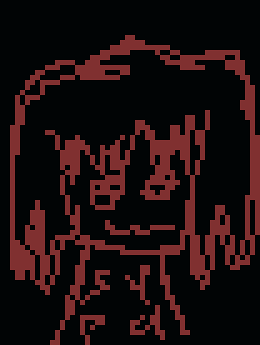 [bfdd23] *he