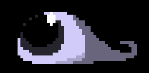 [f107d9] xenox could I import your sprite to steal some colors