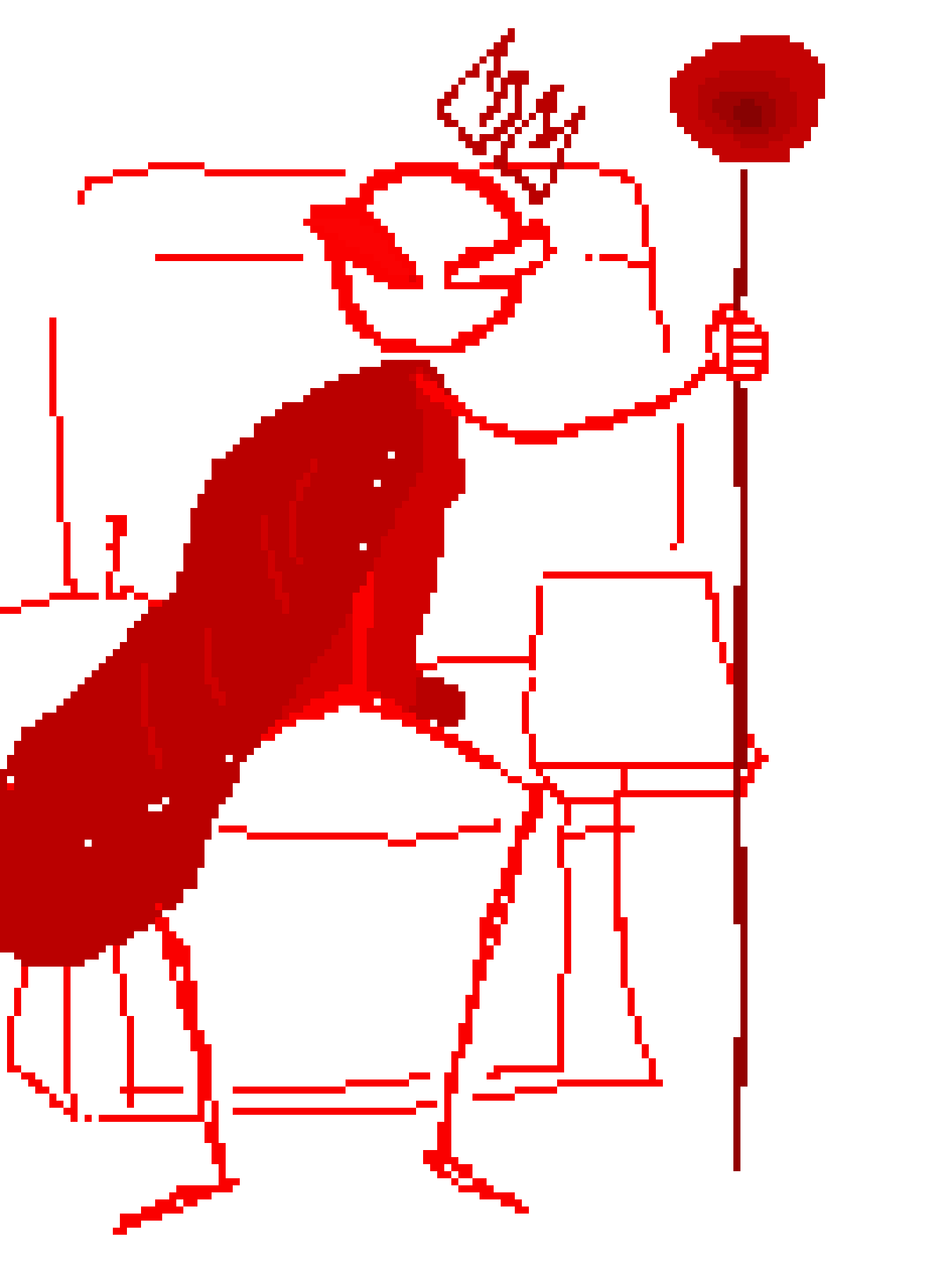 [5b6bf0] P I z z q