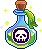 [dfdafc] halloween_2023_42