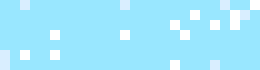 [65659d] Snow