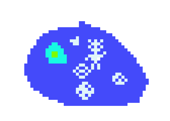 [3eaeee] Cell for mini project eur