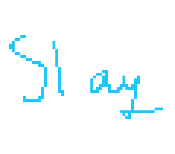 [e73aa6] slay