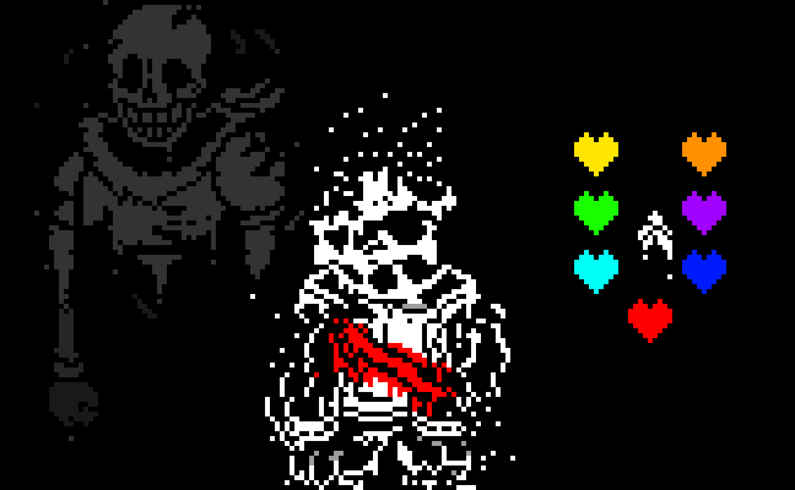 [fdea83] Untitled