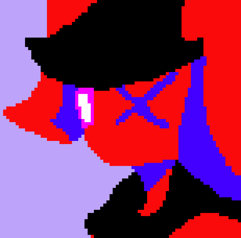 [9df770] nahhhhhh bmo dell just outlarp'd you