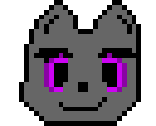 [9664c4] Cat