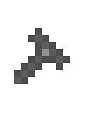 [9664c4] Untitled