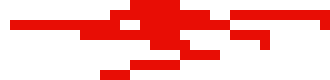 [68703e] red man dead