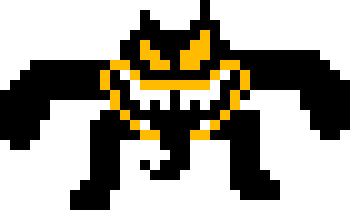 [9664c4] pyre flarlit