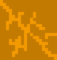 [9664c4] Tile ground