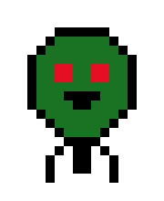 [9664c4] Monster