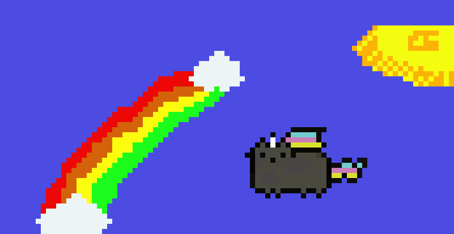 [9664c4] kitty