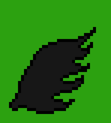 [9664c4] Darwing