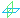[9664c4] test