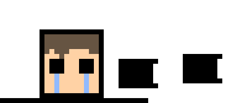 [4076f0] elizabeth left, and I'm rping with bx. -cleetus