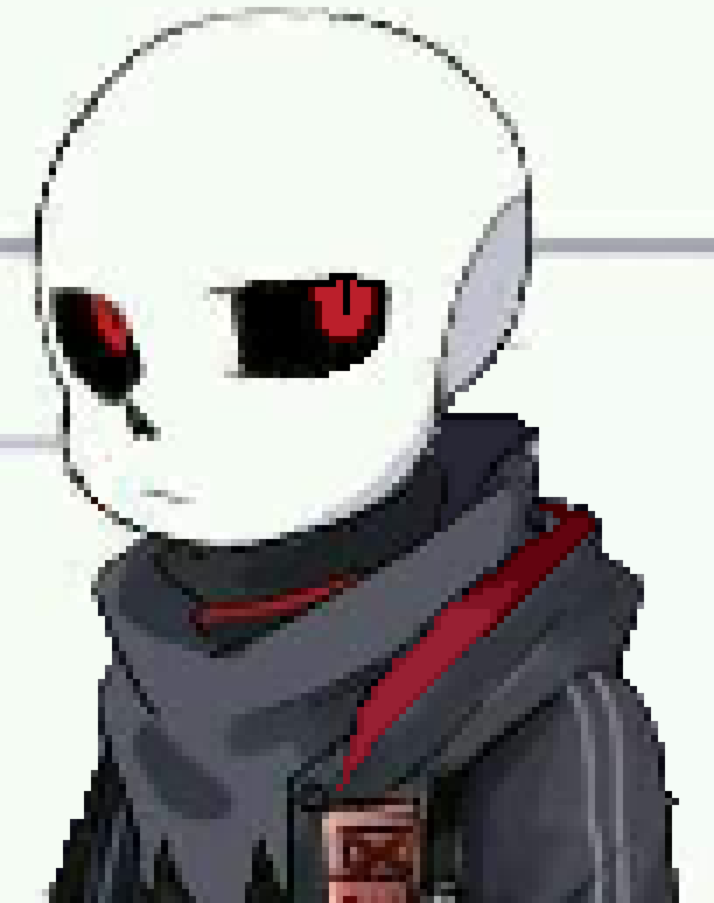 [b9e0d6] *they pull out another knife and stab it into his ribs*