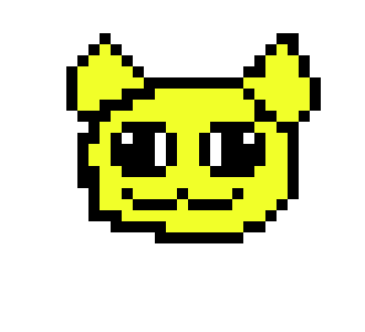 [00f3e6] idfk