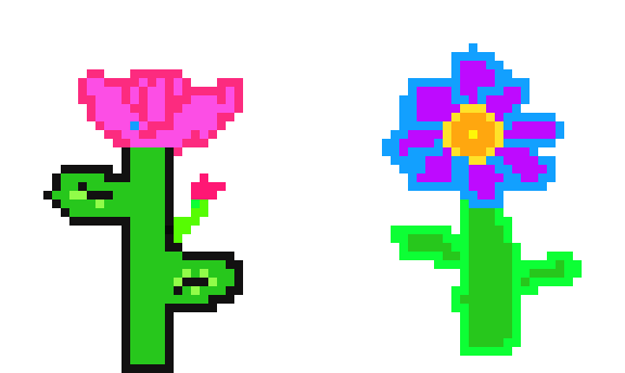 [5ab9f1] Untitled