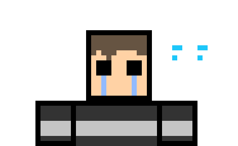 [d8d976] (http://pixelartmaker.com/art/5204c19a3873c14)