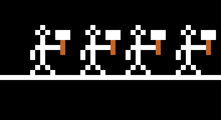 [cb7e13] Disbelief Papyrus Phase 1