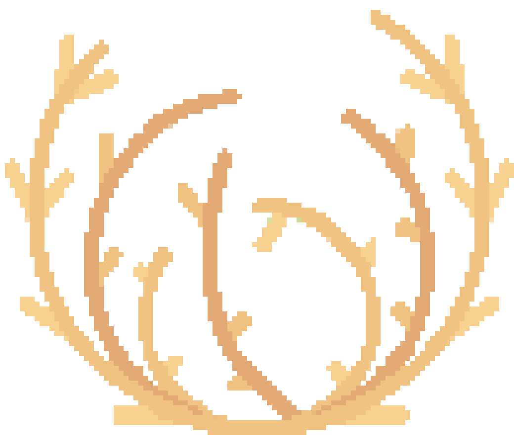 [5f5608] tumbleweed