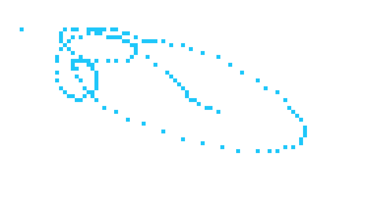 [9664c4] kmkmkl