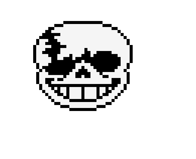 [c8ae48] last breath sans new