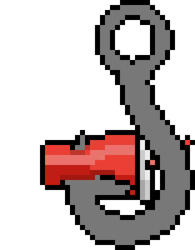 [61da64] amuav