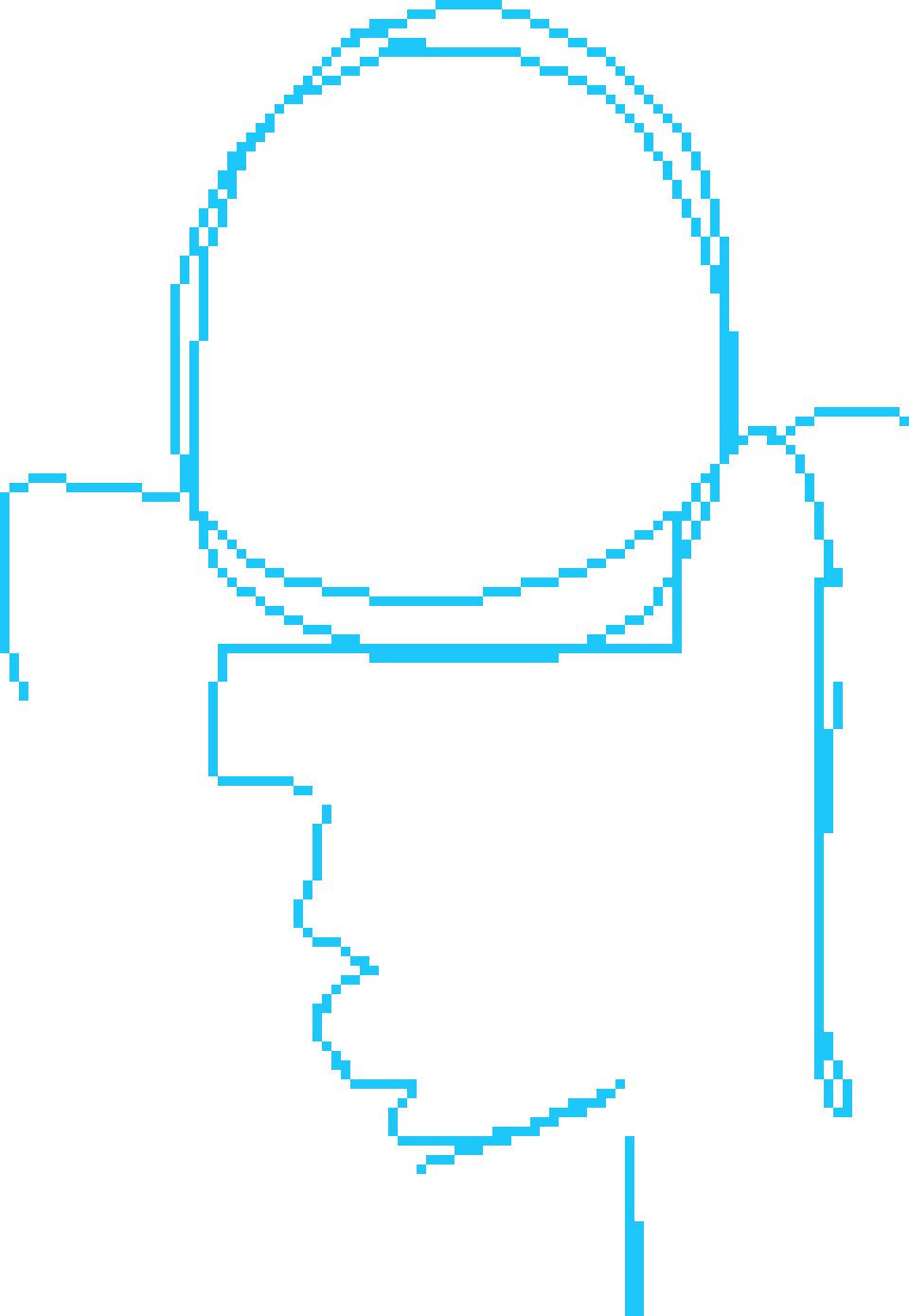 [f87a1c] John lore is sans isekai
